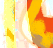 2012-09-29 02.33.22